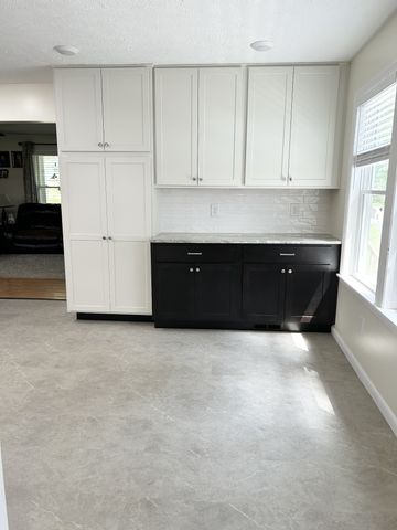 124 Amy Rd, Hillsboro, TN 37342