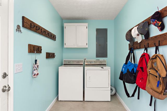 124 Amy Rd, Hillsboro, TN 37342
