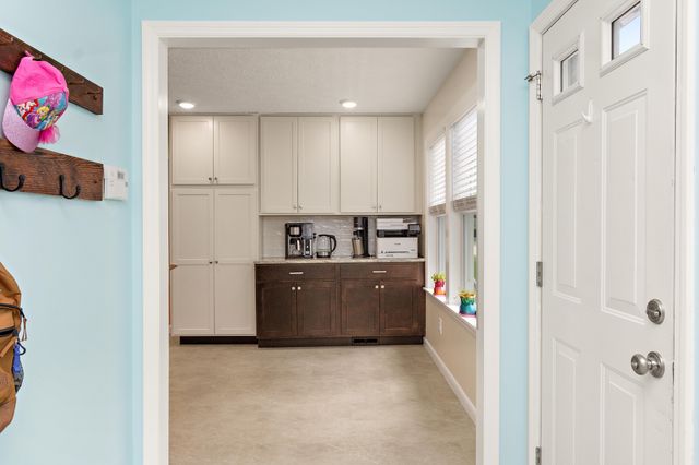 124 Amy Rd, Hillsboro, TN 37342