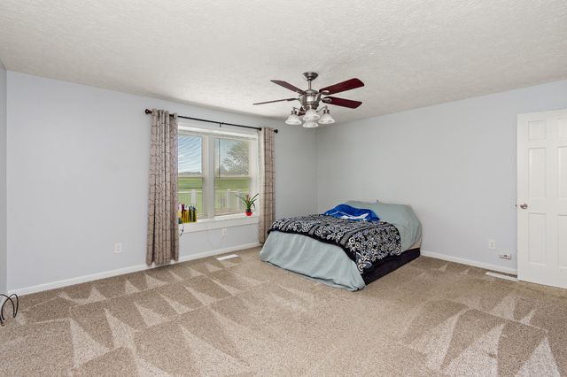 124 Amy Rd, Hillsboro, TN 37342