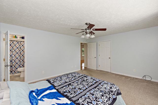 124 Amy Rd, Hillsboro, TN 37342