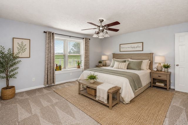 124 Amy Rd, Hillsboro, TN 37342