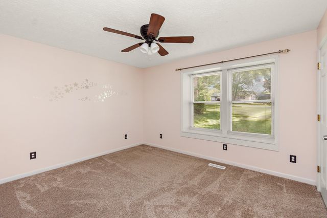 124 Amy Rd, Hillsboro, TN 37342