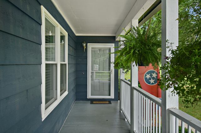 124 Amy Rd, Hillsboro, TN 37342