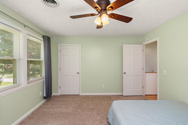124 Amy Rd, Hillsboro, TN 37342