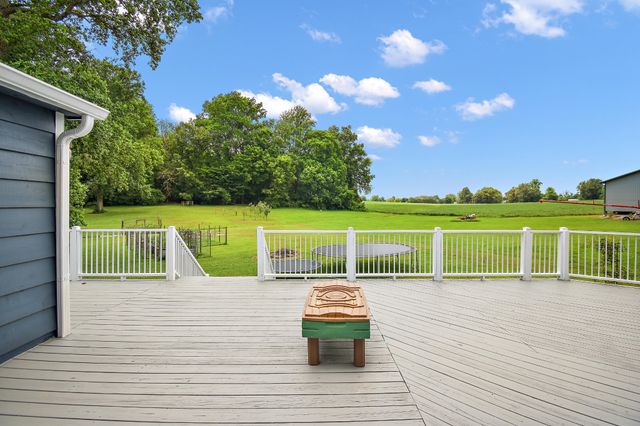 124 Amy Rd, Hillsboro, TN 37342