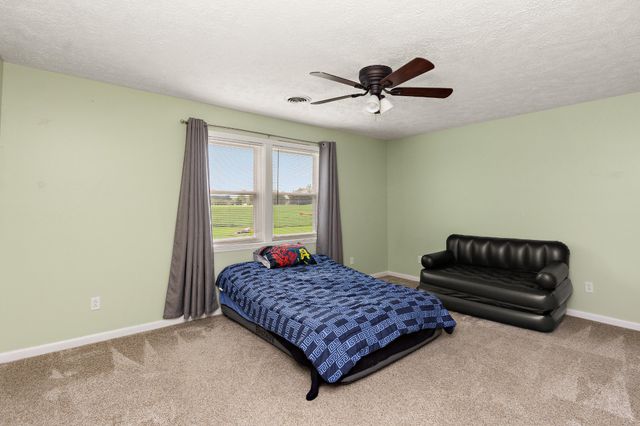 124 Amy Rd, Hillsboro, TN 37342