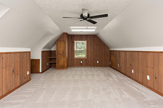 124 Amy Rd, Hillsboro, TN 37342