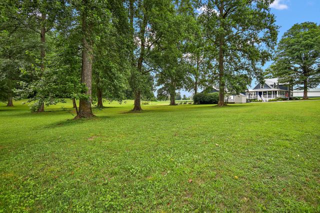 124 Amy Rd, Hillsboro, TN 37342