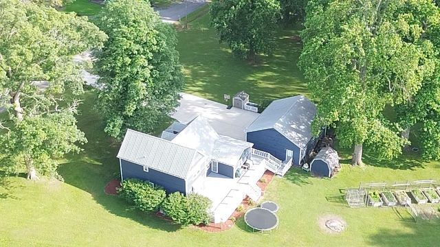 124 Amy Rd, Hillsboro, TN 37342