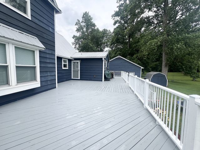 124 Amy Rd, Hillsboro, TN 37342
