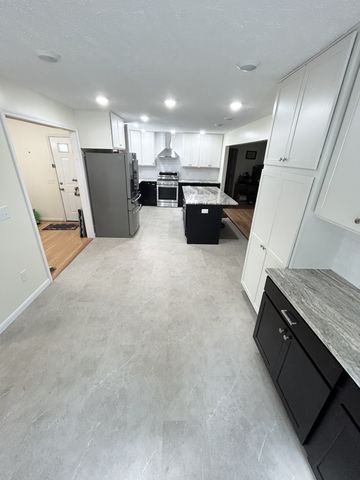 124 Amy Rd, Hillsboro, TN 37342