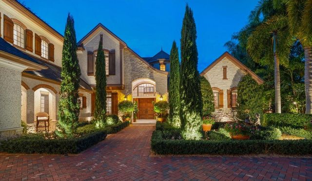 118 HARBOR VIEW LANE, Belleair Bluffs, FL 33770