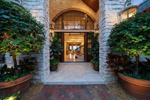 118 HARBOR VIEW LANE, Belleair Bluffs, FL 33770