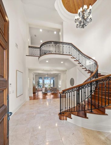 118 HARBOR VIEW LANE, Belleair Bluffs, FL 33770