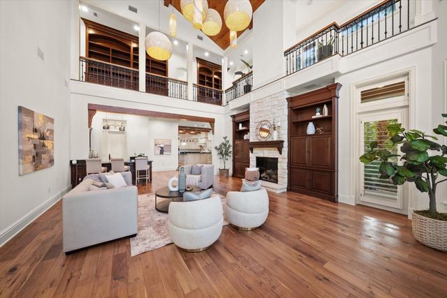 118 HARBOR VIEW LANE, Belleair Bluffs, FL 33770