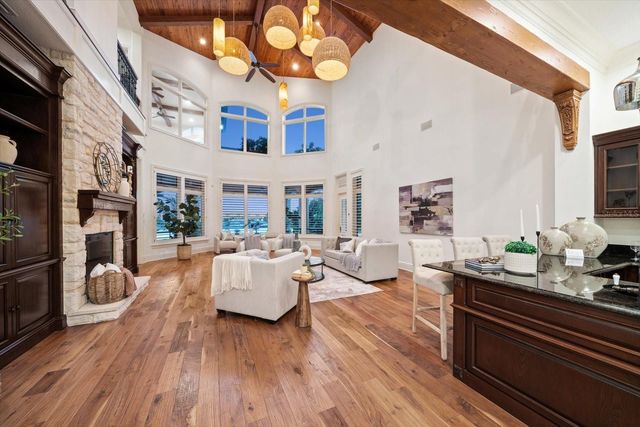 118 HARBOR VIEW LANE, Belleair Bluffs, FL 33770