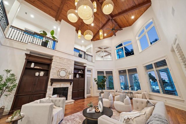 118 HARBOR VIEW LANE, Belleair Bluffs, FL 33770