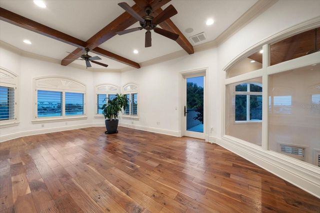 118 HARBOR VIEW LANE, Belleair Bluffs, FL 33770