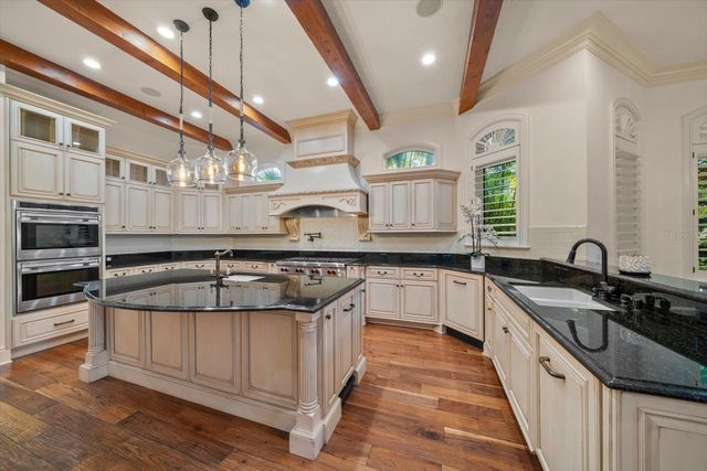 118 HARBOR VIEW LANE, Belleair Bluffs, FL 33770