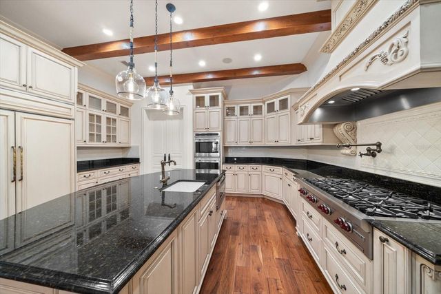 118 HARBOR VIEW LANE, Belleair Bluffs, FL 33770