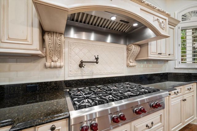 118 HARBOR VIEW LANE, Belleair Bluffs, FL 33770