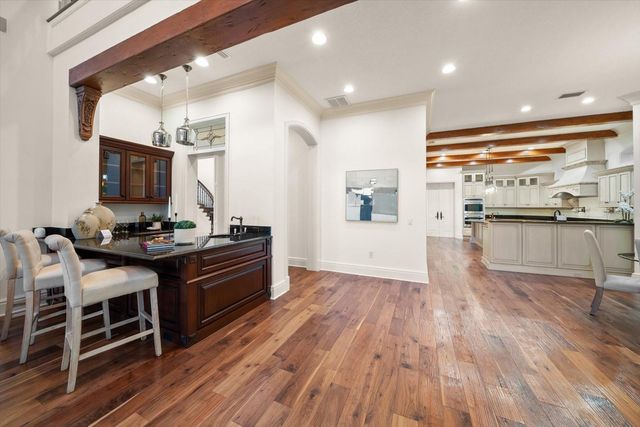 118 HARBOR VIEW LANE, Belleair Bluffs, FL 33770