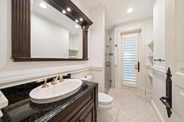 118 HARBOR VIEW LANE, Belleair Bluffs, FL 33770