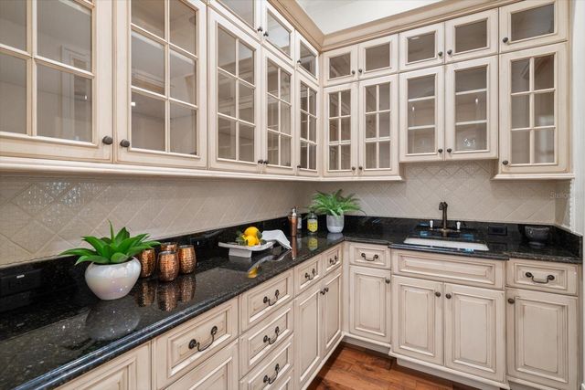 118 HARBOR VIEW LANE, Belleair Bluffs, FL 33770