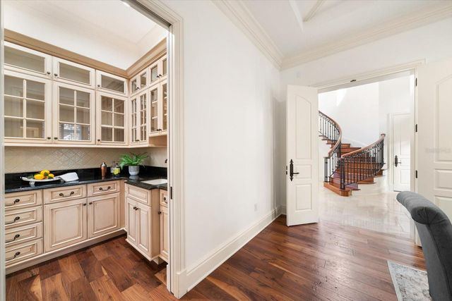 118 HARBOR VIEW LANE, Belleair Bluffs, FL 33770