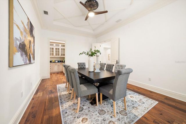 118 HARBOR VIEW LANE, Belleair Bluffs, FL 33770