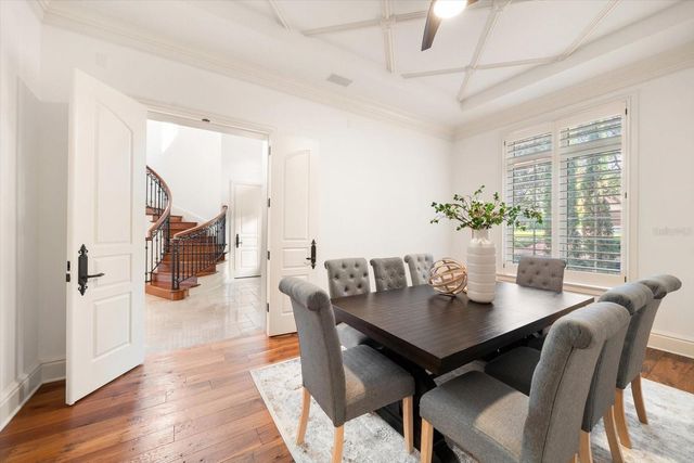 118 HARBOR VIEW LANE, Belleair Bluffs, FL 33770