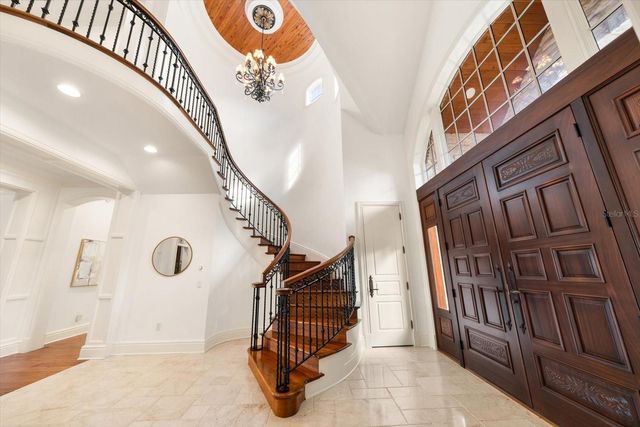 118 HARBOR VIEW LANE, Belleair Bluffs, FL 33770