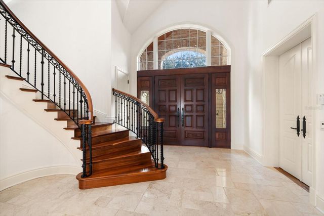 118 HARBOR VIEW LANE, Belleair Bluffs, FL 33770