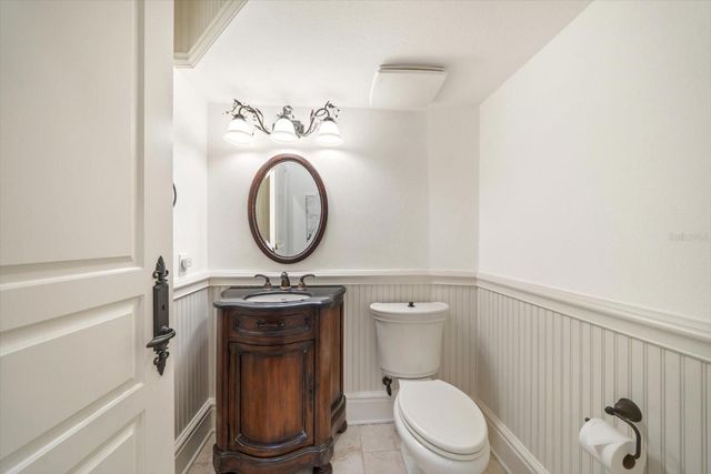 118 HARBOR VIEW LANE, Belleair Bluffs, FL 33770