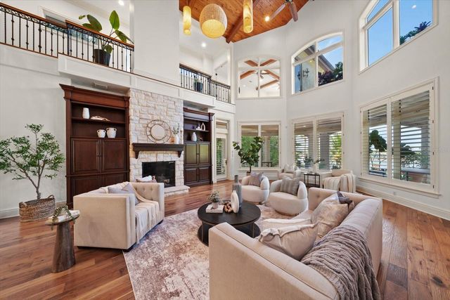 118 HARBOR VIEW LANE, Belleair Bluffs, FL 33770