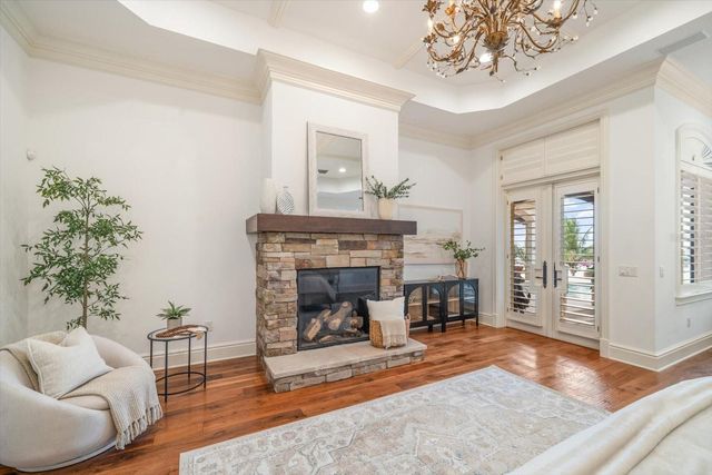 118 HARBOR VIEW LANE, Belleair Bluffs, FL 33770