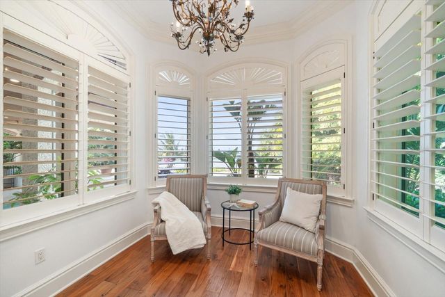 118 HARBOR VIEW LANE, Belleair Bluffs, FL 33770