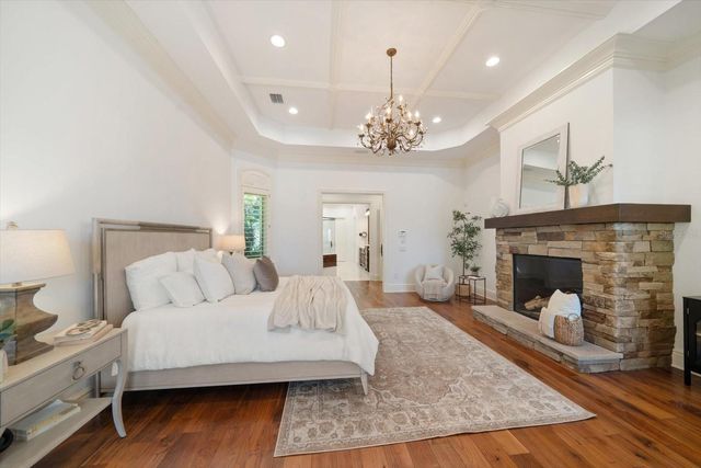 118 HARBOR VIEW LANE, Belleair Bluffs, FL 33770