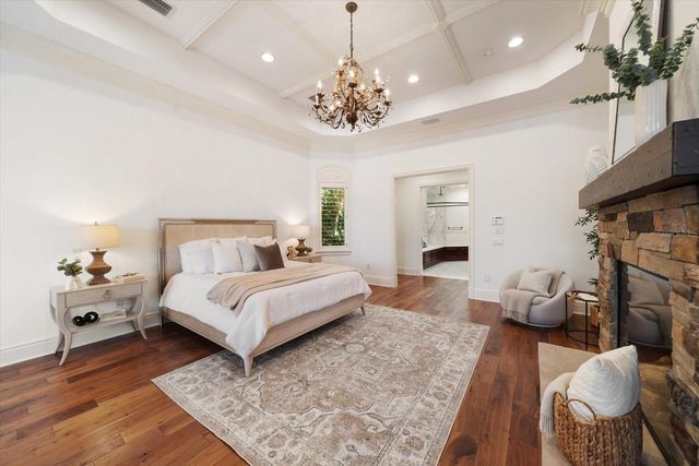 118 HARBOR VIEW LANE, Belleair Bluffs, FL 33770