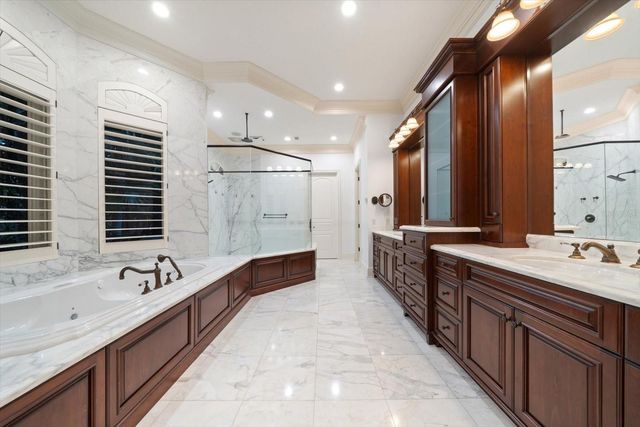 118 HARBOR VIEW LANE, Belleair Bluffs, FL 33770