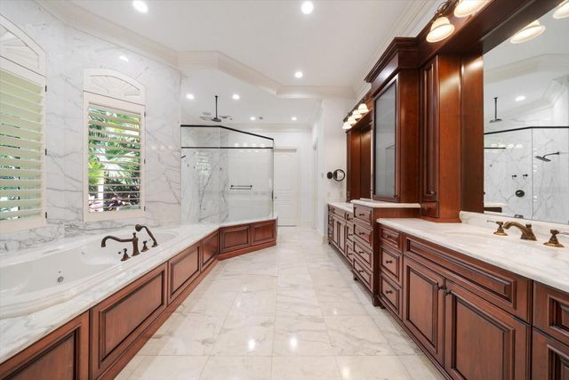 118 HARBOR VIEW LANE, Belleair Bluffs, FL 33770