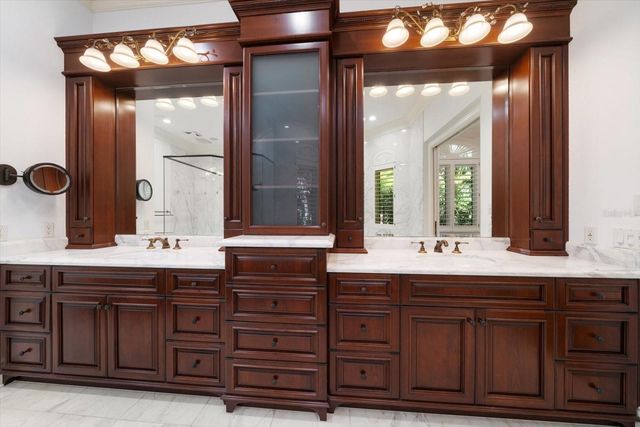 118 HARBOR VIEW LANE, Belleair Bluffs, FL 33770