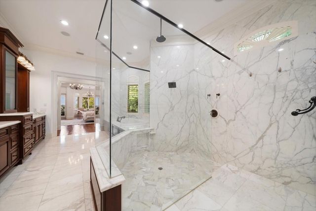 118 HARBOR VIEW LANE, Belleair Bluffs, FL 33770