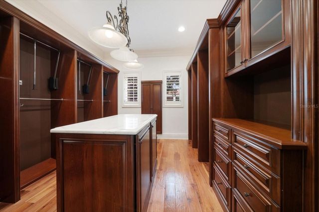 118 HARBOR VIEW LANE, Belleair Bluffs, FL 33770