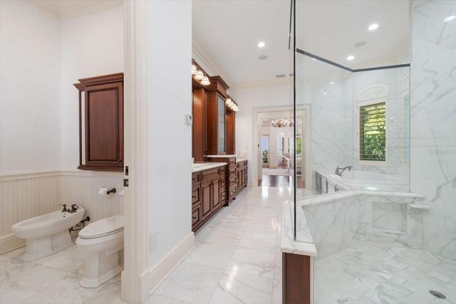 118 HARBOR VIEW LANE, Belleair Bluffs, FL 33770