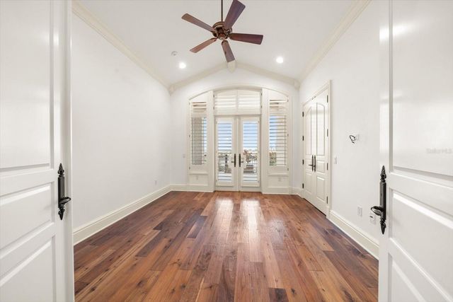 118 HARBOR VIEW LANE, Belleair Bluffs, FL 33770