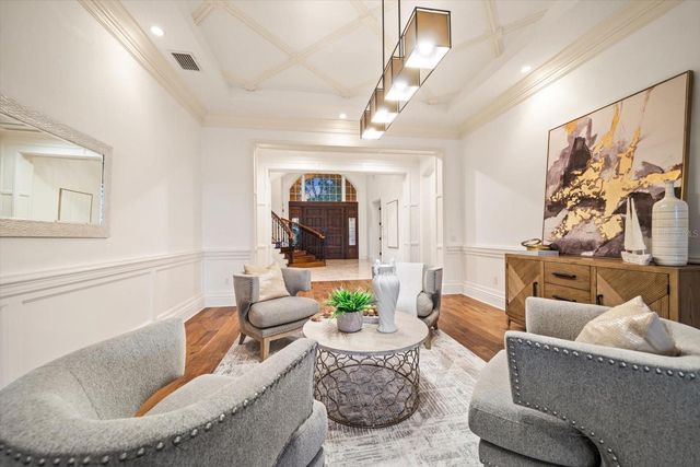 118 HARBOR VIEW LANE, Belleair Bluffs, FL 33770