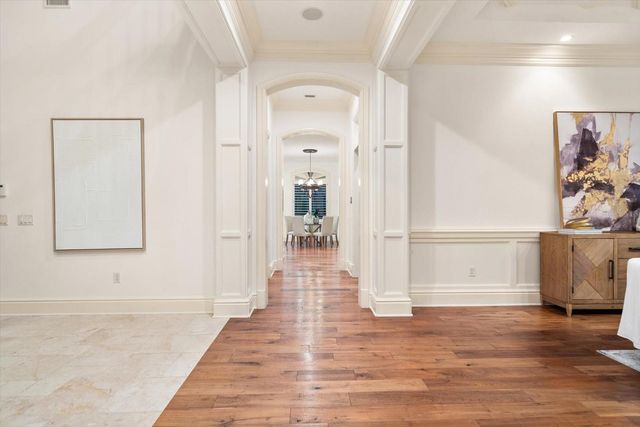 118 HARBOR VIEW LANE, Belleair Bluffs, FL 33770