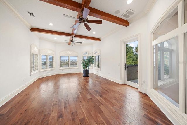 118 HARBOR VIEW LANE, Belleair Bluffs, FL 33770